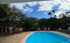 La Finca. Casa En Ciudad. Zona Residencial Muy Tranquila